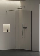 WALK-IN AIR - WALL AIR L