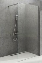 WALK-IN AIR - WALL AIR P